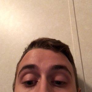 Meet your Posher, Noah